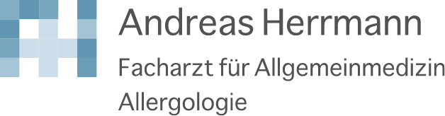 Andreas Herrmann, Amberg